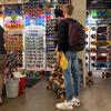 Profile Picture of henry_tim (@@henry_tim) on Tiktok