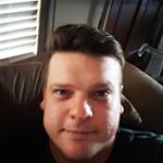 Profile Picture of Scott Kozlowski (@scott_kozlowski) on Instagram