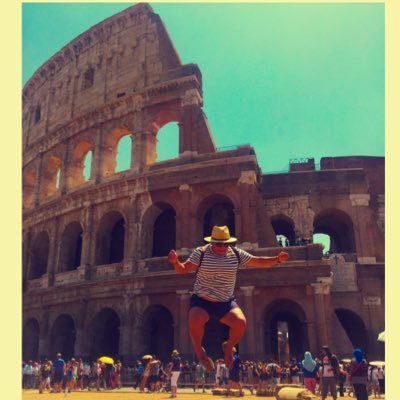 Profile Picture of Lauren Jim (@Lauren_Jim) on Twitter