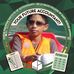 Profile Picture of Luke Felix (AdminTaka) (@lewkatmenow) on Facebook