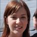 Profile Picture of Bonnie Iris Michell (@Bonnie-Iris-Michell) on Facebook