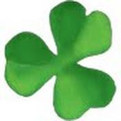 Profile Picture of Bo Liu (@boliu7470) on Youtube