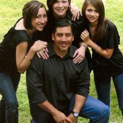 Robin Arredondo - Twitter Profile Picture of Robin Arredondo (@oiram122363) on Twitter