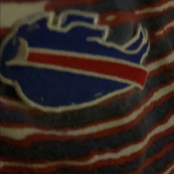 Profile Picture of Kyle Kowalski (@kowalskikyle) on Poshmark