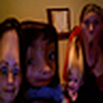 Profile Picture of Sandra Curry (@Sandra Curry) on Flickr