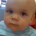 Profile Picture of Luke Busby (@luke.busby.96) on Facebook