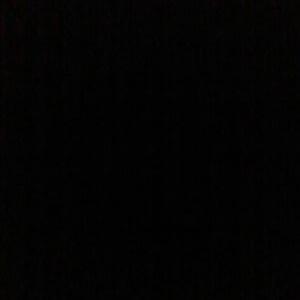 Profile Picture of Cory Hanna (@hannacory13) on Twitter