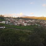 Profile Picture of Mato Grosso (@Mato-Grosso) on Facebook