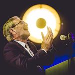 Profile Picture of André Brasseur (@andre.brasseur.official) on Instagram