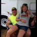 Profile Picture of Rusty Byrd (@rusty.byrd.58) on Facebook