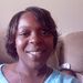 Profile Picture of Yolanda Colvin (@yolandacolvin13) on Pinterest