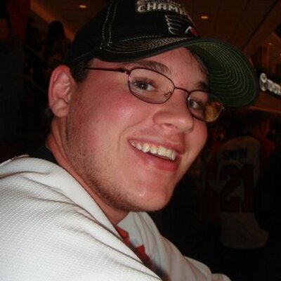 Profile Picture of Sean Bobbie (@BeanSobbie) on Twitter