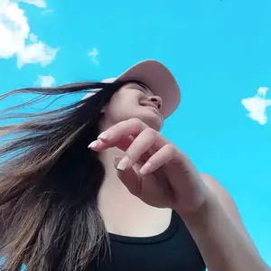 Profile Picture of Soledad Torres (@soledadtorres650) on Tiktok