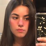 Profile Picture of Itzel Alvarado (@itzelalg) on Instagram