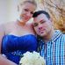 Profile Picture of Max Frei (@max.frei.75) on Facebook