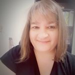 Paula Vaughan Cline - Instagram Profile Picture of Paula Vaughan Cline (@kissesnclover) on Instagram