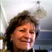Profile Picture of Robyn Cusack (@robyn.cusack.5) on Facebook
