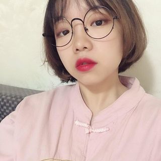 Profile Picture of 陸沈穩 (@zzhu.alice) on Facebook