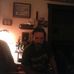 Profile Picture of David Obermeyer (@david.obermeyer.547) on Facebook