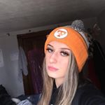 Profile Picture of Tori Smith (@tori.smith17) on Instagram