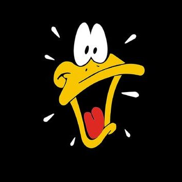Profile Picture of Ivandesouza (@karlmarks9) on Twitter