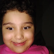 Profile Picture of Abel Rodrigues (@AbelRodrigues-m9x) on Youtube