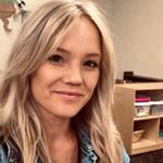 Profile Picture of marygrider (@marygrider) on Instagram