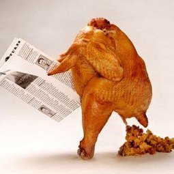 Profile Picture of Kim Cooper (@monstrinsurance) on Twitter