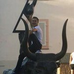 Profile Picture of Marius Dany Lungu (@marius.lungu) on Instagram