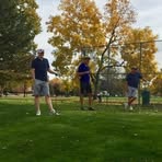 Profile Picture of Kenneth Menze (@menze) on Facebook