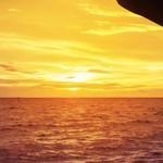 Profile Picture of Joseph Gannon (@joseph_gannon1729) on Instagram