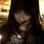 Yiqian - Instagram Profile Picture of Yiqian (@alice.shen818) on Instagram