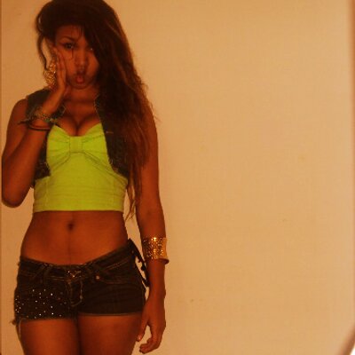 Profile Picture of Lu Ramirez (@luramirez9) on Twitter