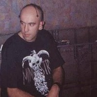 Profile Picture of Paulo Alvarez (@paulo-alvarez-7) on Quora