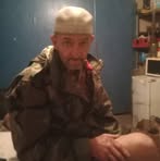 Profile Picture of James Lusch (@james.lusch.7) on Facebook