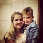 Profile Picture of Angela Helfeldt (@angelahelf) on Instagram