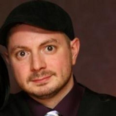 Profile Picture of Greg Dupuy (@GregDupuy1) on Twitter