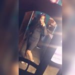 Profile Picture of Violeta Sanchez (@dgo.violeta) on Instagram