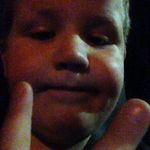 Profile Picture of Erik Burman/Anne Burman (@boobbo06) on Instagram