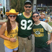 Profile Picture of Vintage Dirt Bikes             John Mathewson (@johnmathewson985) on Youtube