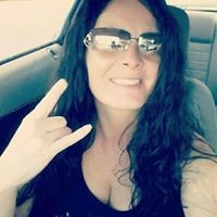 Profile Picture of Lori Redd (@lori-redd) on Quora