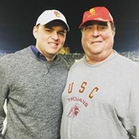 Profile Picture of Bryan Luna (@bryan-luna-12) on Quora