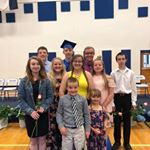 Samuel Vesser - Instagram Profile Picture of Samuel Vesser (@sammich0619) on Instagram