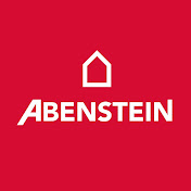 Profile Picture of ABENSTEIN (@ABENSTEINIchenhausen) on Youtube