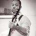 Profile Picture of Alex Dorian (@fenryl01975) on Pinterest