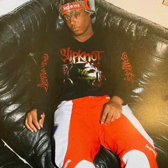 Profile Picture of Jaden Bretney (@jdawg4040) on Poshmark