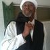 Profile Picture of Hiram Duffie (@Hiram-Duffie) on Facebook