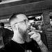 Profile Picture of Doug Parsons (@dparsons0307) on Pinterest