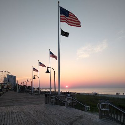 Profile Picture of Jim Mims (@267mims) on Twitter