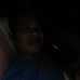 Profile Picture of Eric Decastro (@eric.decastro.965) on Facebook